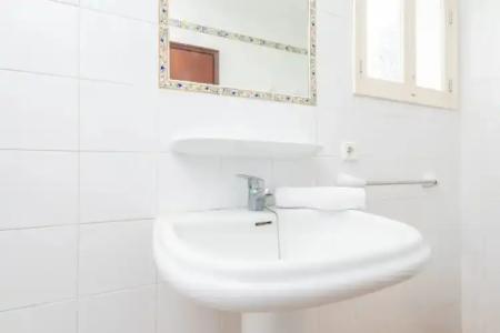 Hostal La Ceiba - 43