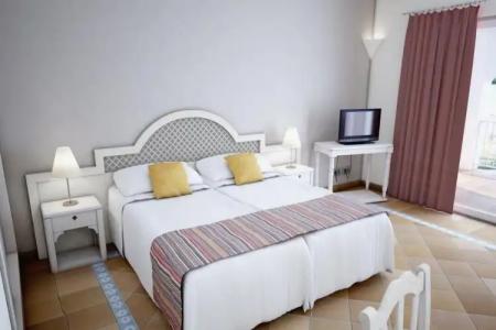 Club Calimera es Talaial - 2