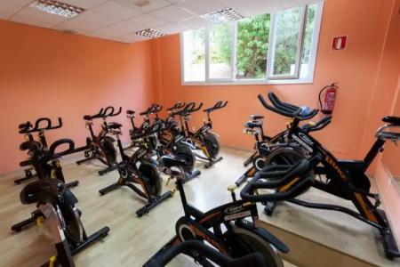 Club Calimera es Talaial - 18