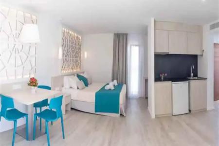 Club Calimera es Talaial - 48