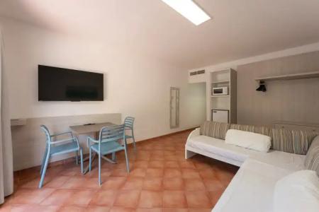 Club Calimera es Talaial - 29