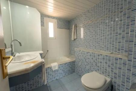 Club Calimera es Talaial - 38