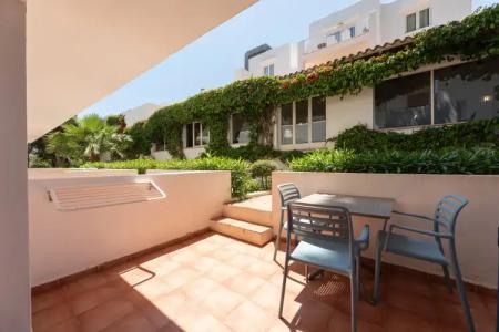 Club Calimera es Talaial - 33