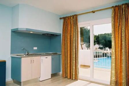 Club Calimera es Talaial - 11