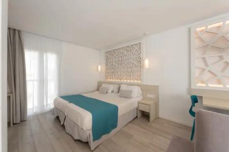 Club Calimera es Talaial - 46