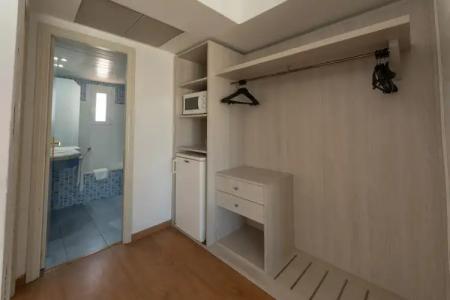 Club Calimera es Talaial - 37