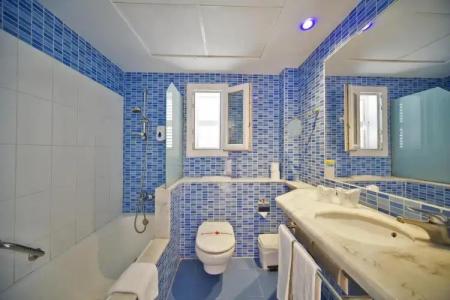 Club Calimera es Talaial - 7