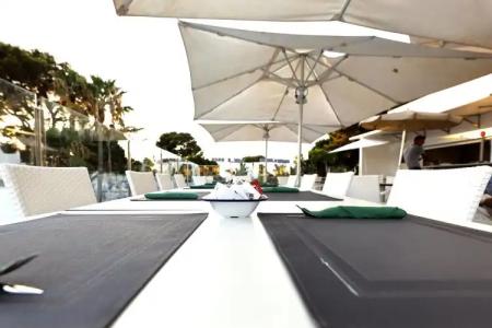 Club Calimera es Talaial - 12