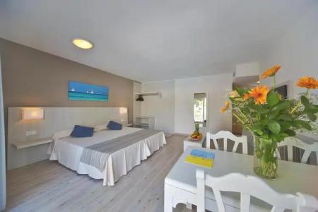 Club Calimera es Talaial - 3