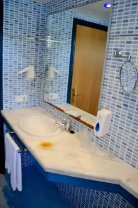 Club Calimera es Talaial - 9