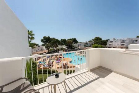 Club Calimera es Talaial - 53