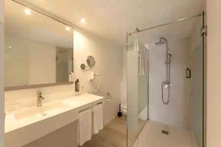 Club Calimera es Talaial - 45