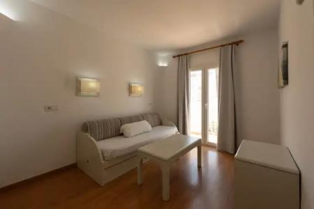 Club Calimera es Talaial - 39