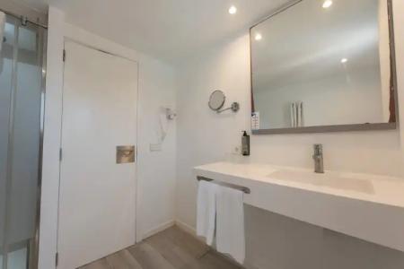 Club Calimera es Talaial - 51