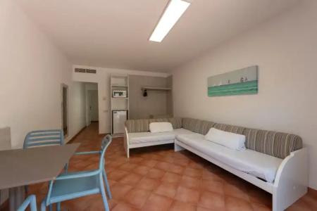 Club Calimera es Talaial - 30