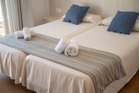 Club Calimera es Talaial - 28