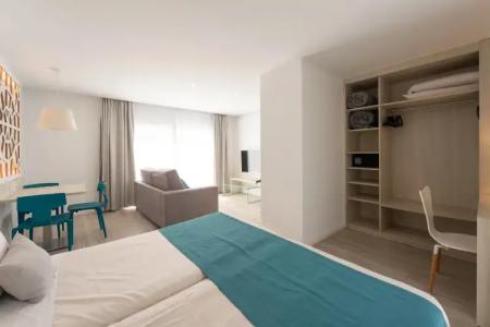 Club Calimera es Talaial - 47