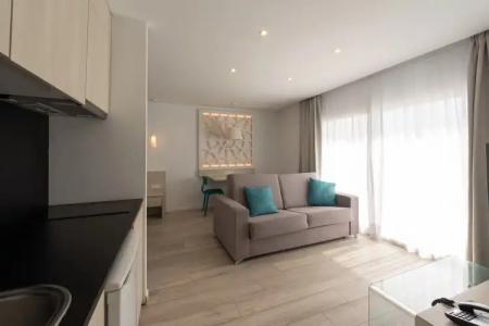 Club Calimera es Talaial - 50