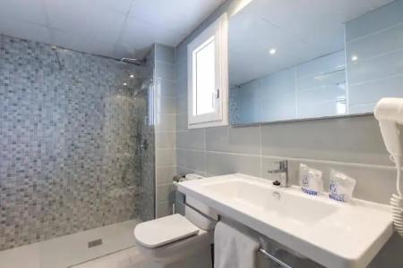 Club Calimera es Talaial - 10