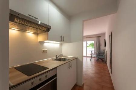 Club Calimera es Talaial - 31