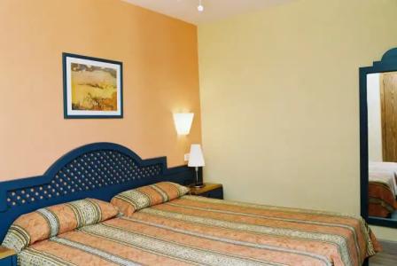 Club Calimera es Talaial - 6