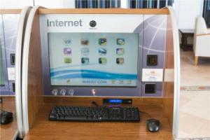 La Perla De Cala D'Or, Cala d'Or