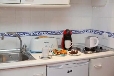 La Perla De Cala D'Or - 69