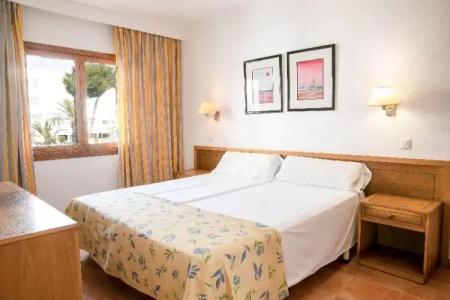 La Perla De Cala D'Or - 42