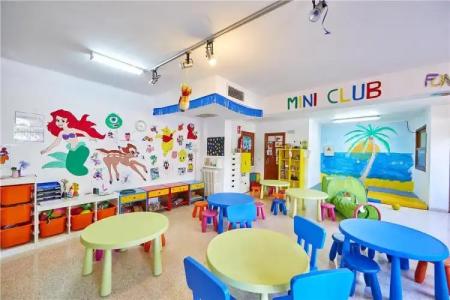 La Perla De Cala D'Or - 20