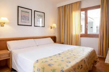 La Perla De Cala D'Or - 44