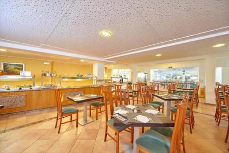 La Perla De Cala D'Or - 40