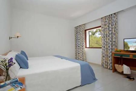 La Perla De Cala D'Or - 111