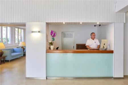 La Perla De Cala D'Or - 35