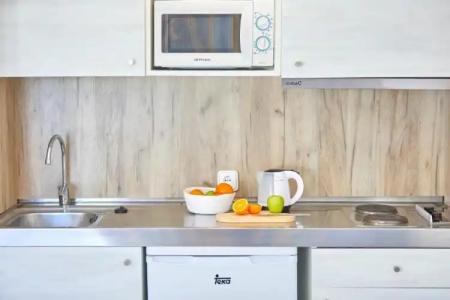 La Perla De Cala D'Or - 162