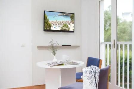 La Perla De Cala D'Or - 158