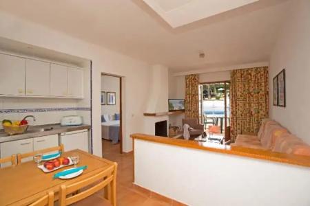 La Perla De Cala D'Or - 61