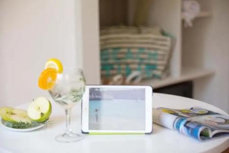 La Perla De Cala D'Or - 58