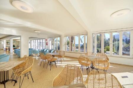 La Perla De Cala D'Or - 34