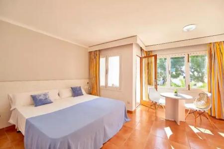 La Perla De Cala D'Or - 78