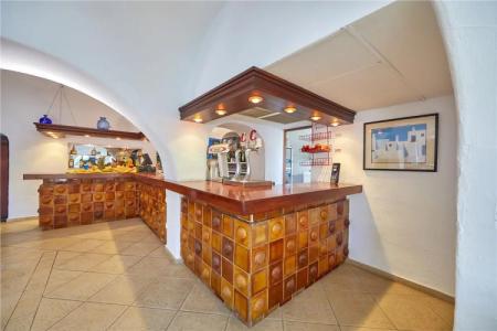 La Perla De Cala D'Or - 1