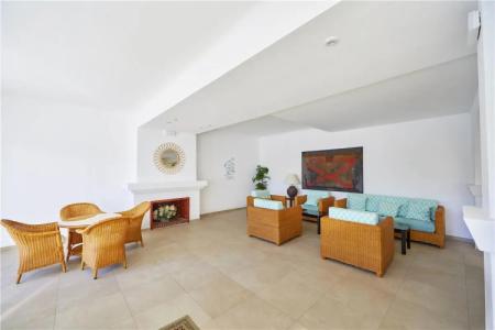 La Perla De Cala D'Or - 15