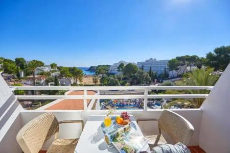 La Perla De Cala D'Or - 71