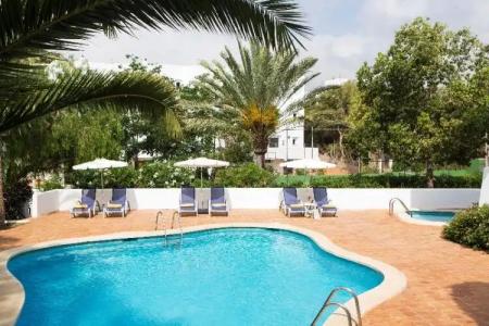 La Perla De Cala D'Or - 125