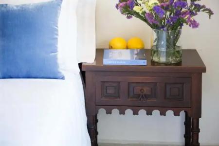 La Perla De Cala D'Or - 102