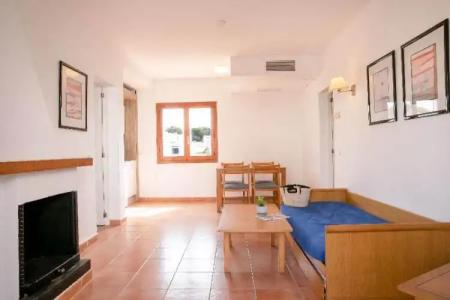 La Perla De Cala D'Or - 46