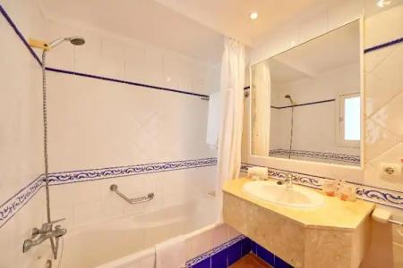 La Perla De Cala D'Or - 93