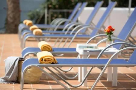 La Perla De Cala D'Or - 143