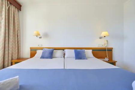 La Perla De Cala D'Or - 2