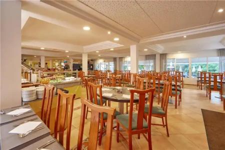 La Perla De Cala D'Or - 38