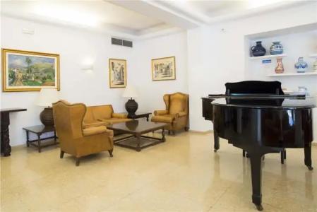 La Perla De Cala D'Or - 16